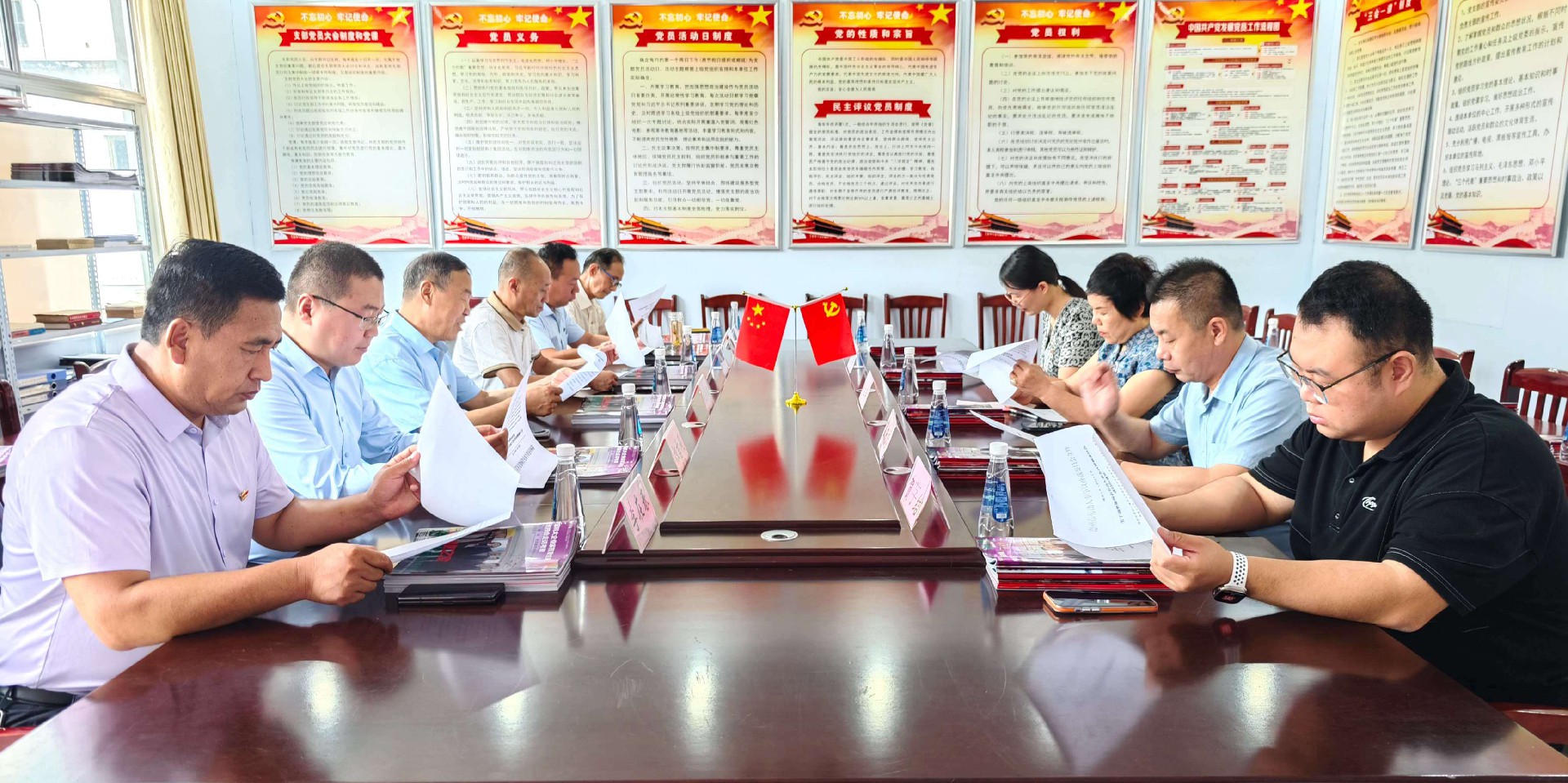 微信图片_20240717115833_副本_副本.jpg