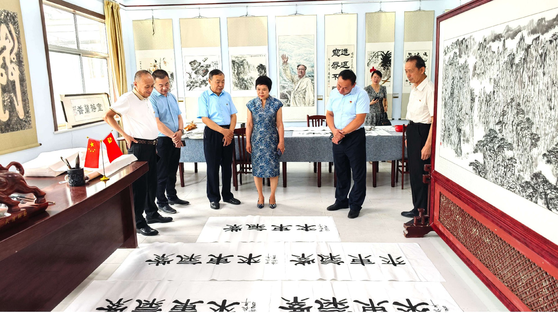 微信图片_20240717115801_副本_副本.jpg
