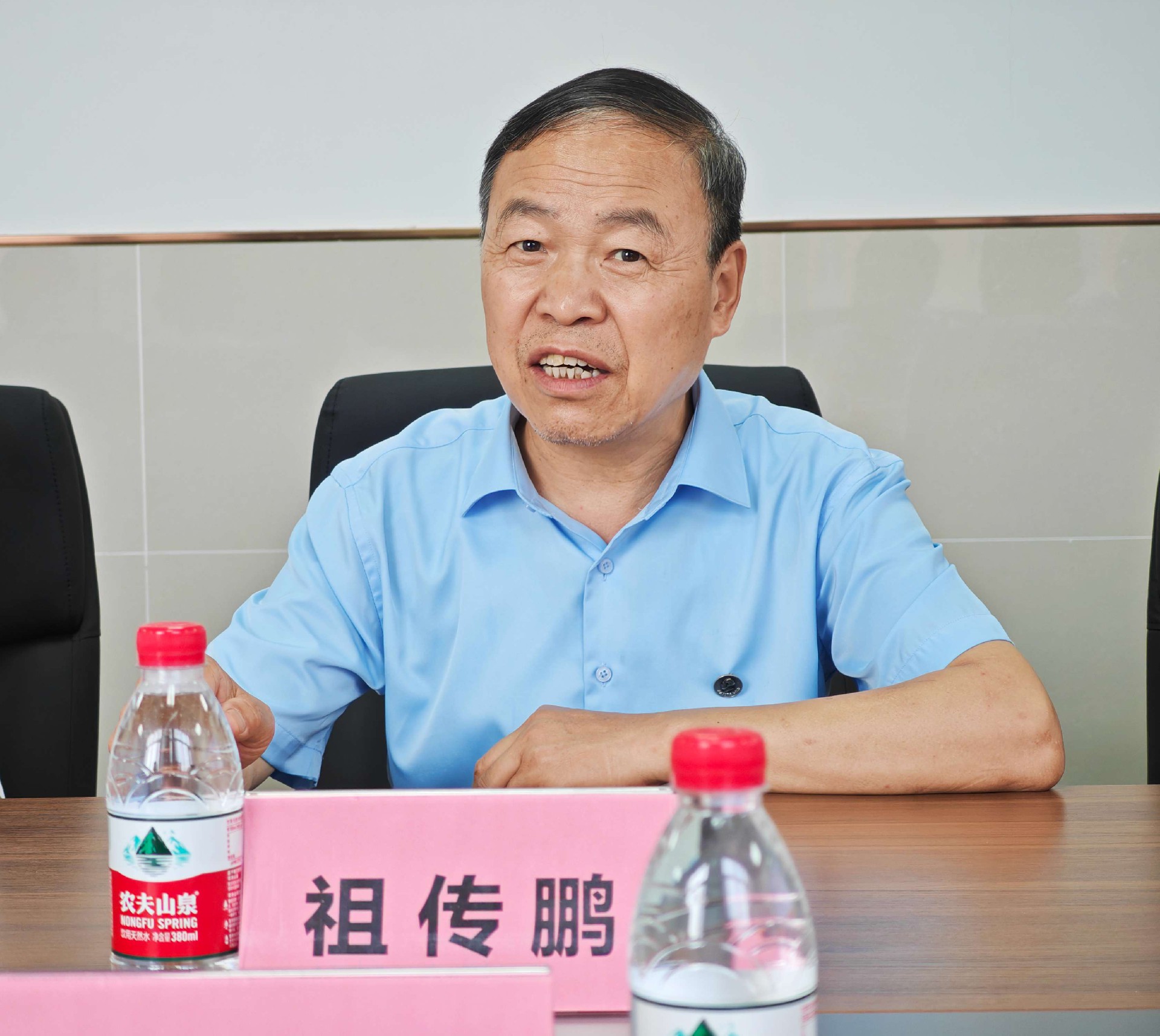 微信图片_20240724142222_副本.jpg