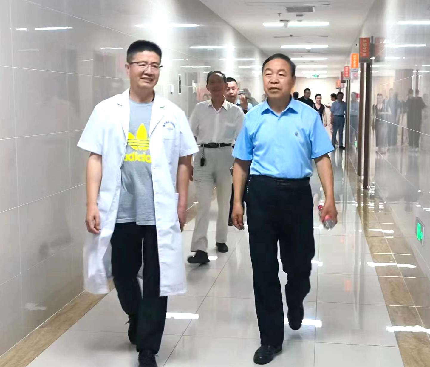 微信图片_20240725085602_副本.jpg
