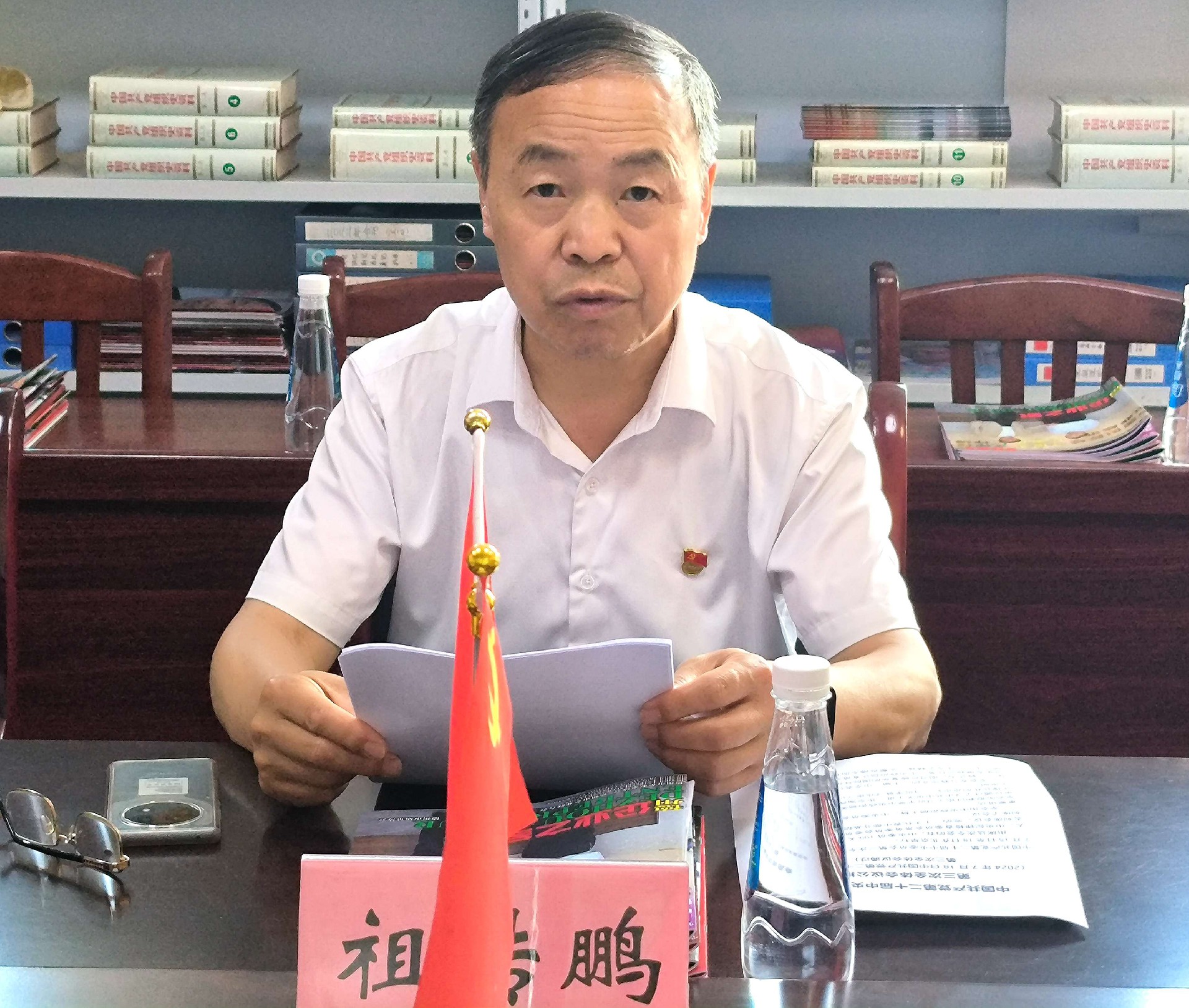 微信图片_20240729085024_副本.jpg