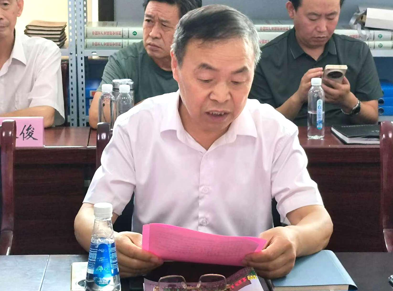 微信图片_20240801160847_副本.jpg