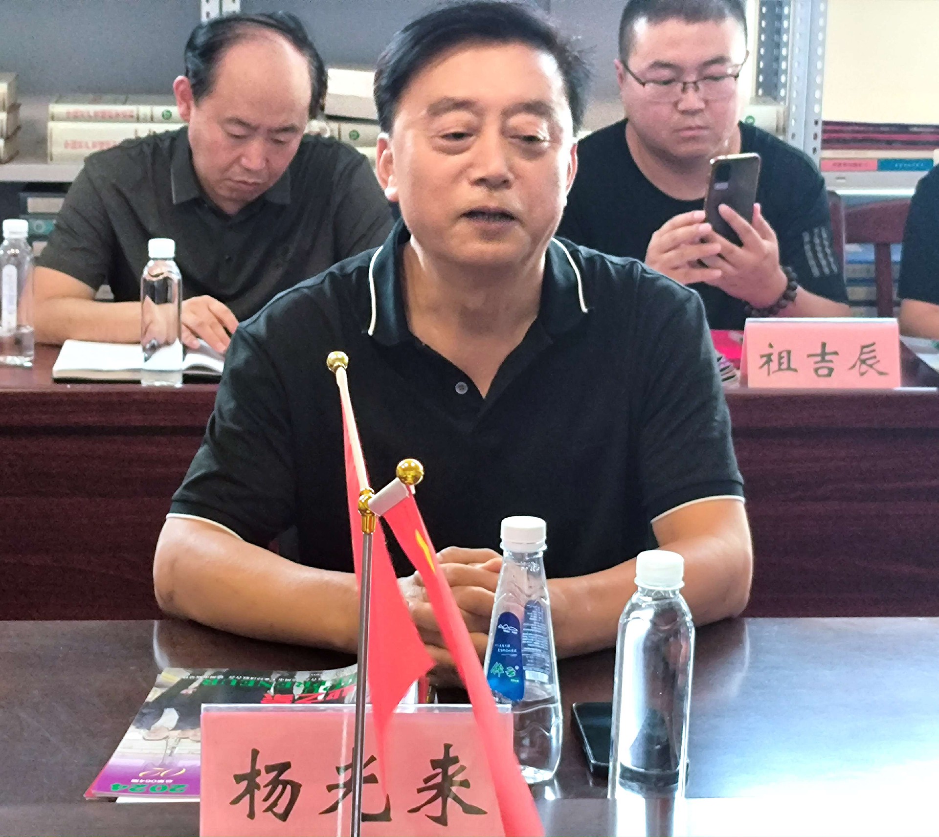 微信图片_20240801160349_副本.jpg