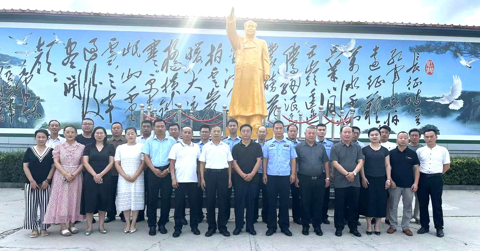 微信图片_20240801162512_副本.jpg