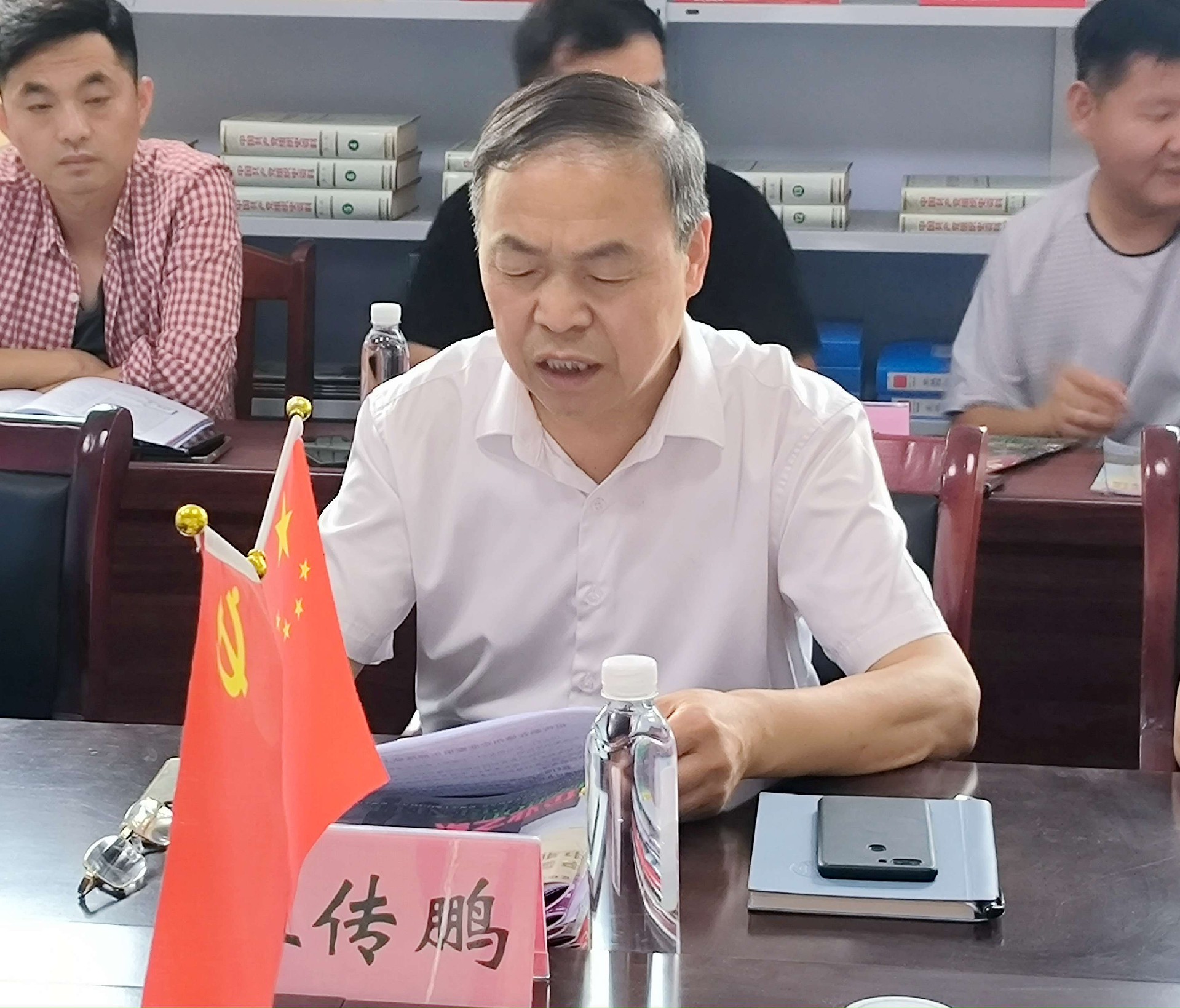 微信图片_20240805102524_副本.jpg
