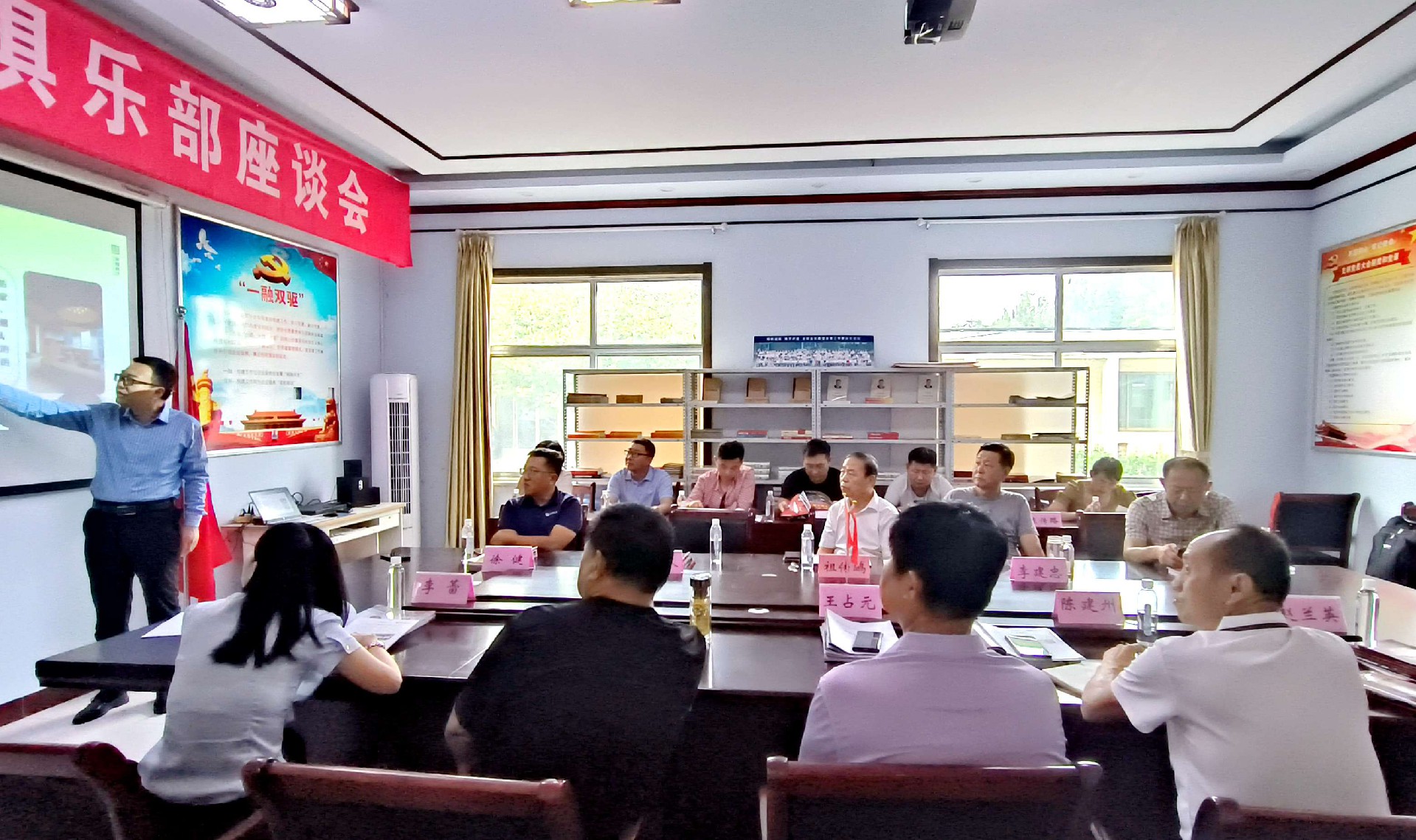 微信图片_20240805102725_副本.jpg